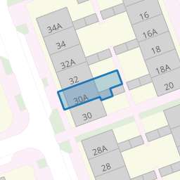 Perceel VDG00-K-2582