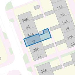 Perceel VDG00-K-2583