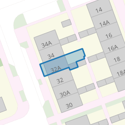 Perceel VDG00-K-2584