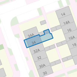 Perceel VDG00-K-2585