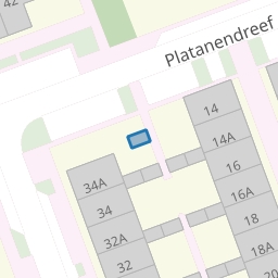 Perceel VDG00-K-2587