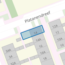 Perceel VDG00-K-2588