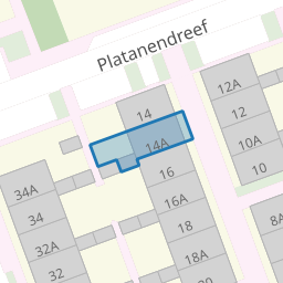 Perceel VDG00-K-2589