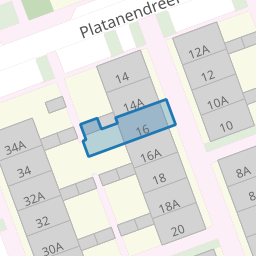 Perceel VDG00-K-2590