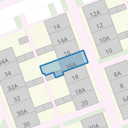 Perceel VDG00-K-2592