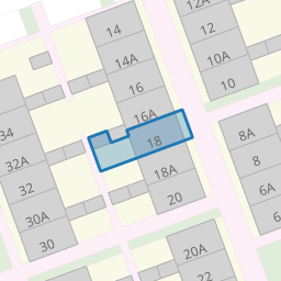 Perceel VDG00-K-2593