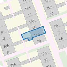 Perceel VDG00-K-2594