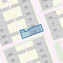 Perceel VDG00-K-2595