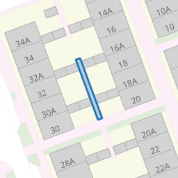 Perceel VDG00-K-2596