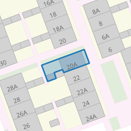 Perceel VDG00-K-2597