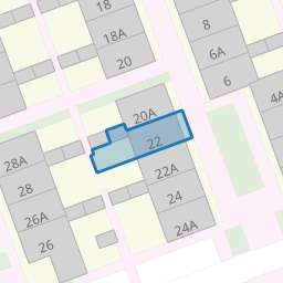 Perceel VDG00-K-2598