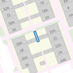 Perceel VDG00-K-2599