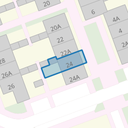 Perceel VDG00-K-2601