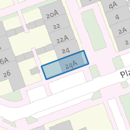 Perceel VDG00-K-2602