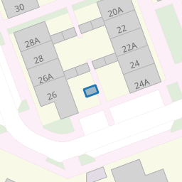 Perceel VDG00-K-2603