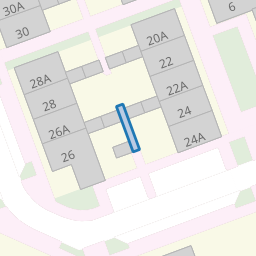 Perceel VDG00-K-2604