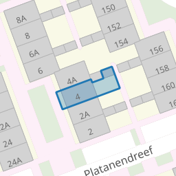 Perceel VDG00-K-2607