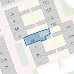 Perceel VDG00-K-2608