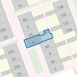 Perceel VDG00-K-2609