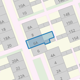 Perceel VDG00-K-2610