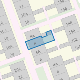 Perceel VDG00-K-2611