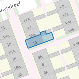 Perceel VDG00-K-2613