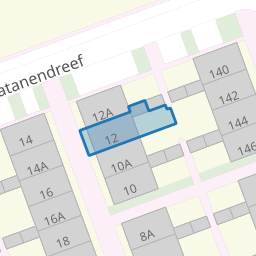 Perceel VDG00-K-2615