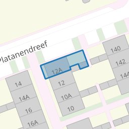 Perceel VDG00-K-2616