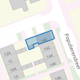 Perceel VDG00-K-2617