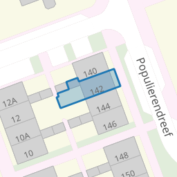 Perceel VDG00-K-2618