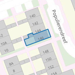 Perceel VDG00-K-2621