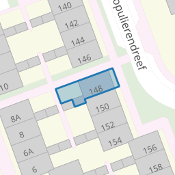 Perceel VDG00-K-2623