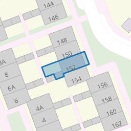 Perceel VDG00-K-2625