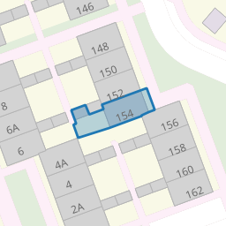 Perceel VDG00-K-2626