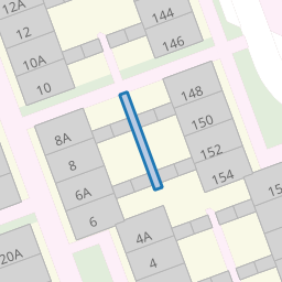 Perceel VDG00-K-2627