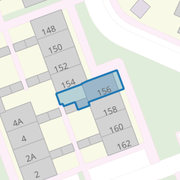 Perceel VDG00-K-2628