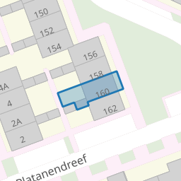 Perceel VDG00-K-2630