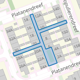 Perceel VDG00-K-2633