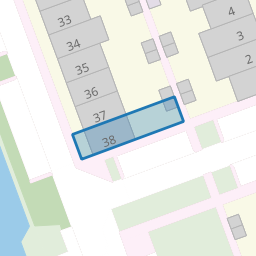 Perceel VDG00-K-2637