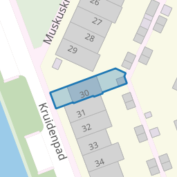 Perceel VDG00-K-2645