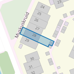 Perceel VDG00-K-2647