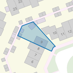 Perceel VDG00-K-2666