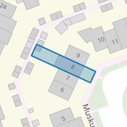 Perceel VDG00-K-2667