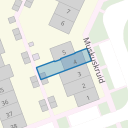 Perceel VDG00-K-2671