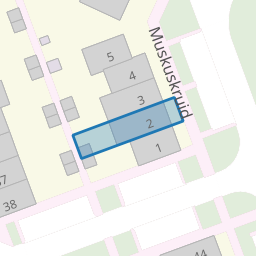 Perceel VDG00-K-2673