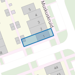 Perceel VDG00-K-2674