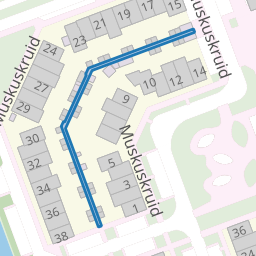 Perceel VDG00-K-2675