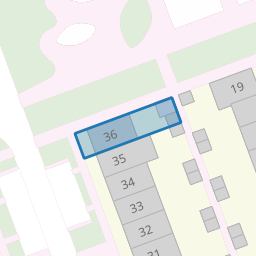 Perceel VDG00-K-2688