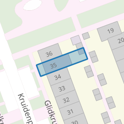 Perceel VDG00-K-2689