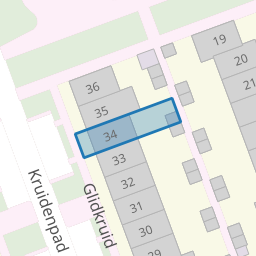 Perceel VDG00-K-2690